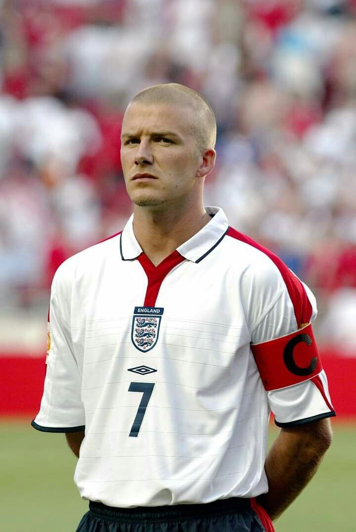 Inglaterra 1998 Retro Jersey