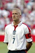 Inglaterra 1998 Retro Jersey